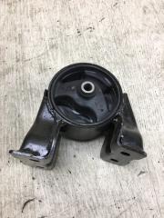 Подушка двигателя KIA FORTE/CERATO TD 08-13 TD 2.0 G4KD