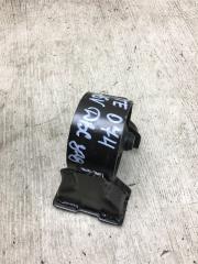 Подушка двигателя FORTE/CERATO TD 08-13 2009 TD 2.0 G4KD