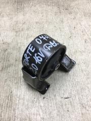 Подушка двигателя FORTE/CERATO TD 08-13 2009 TD 2.0 G4KD