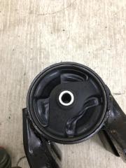 Подушка двигателя FORTE/CERATO TD 08-13 2009 TD 2.0 G4KD