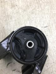 Подушка двигателя FORTE/CERATO TD 08-13 2009 TD 2.0 G4KD