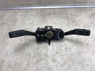 Подрулевой переключатель VOLKSWAGEN JETTA USA 10-17 2017