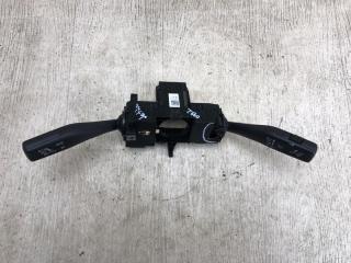 Подрулевой переключатель JETTA USA 10-17 2017 162 1.4 CZTA