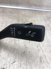Подрулевой переключатель JETTA USA 10-17 2017 162 1.4 CZTA