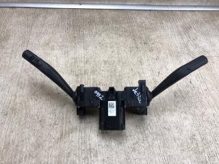 Подрулевой переключатель JETTA USA 10-17 2017 162 1.4 CZTA