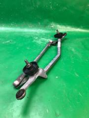 Трапеция стеклоочистителей NISSAN SENTRA B17 12-21 B17 1.8 MRA8DE