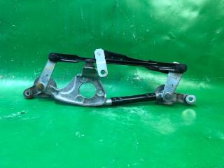 Трапеция стеклоочистителей FORTE YD 12- 2015 YD 1.8 G4NB