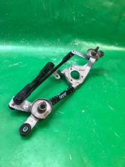 Трапеция стеклоочистителей KIA FORTE YD 12- YD 1.8 G4NB