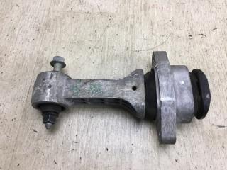 Подушка двигателя HYUNDAI ACCENT RB 10-