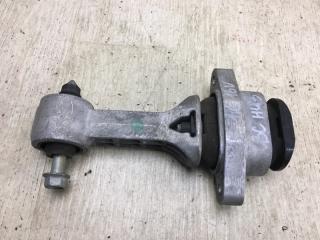 Подушка двигателя ACCENT RB 10- RB