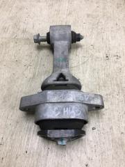 Подушка двигателя HYUNDAI ACCENT RB 10- RB