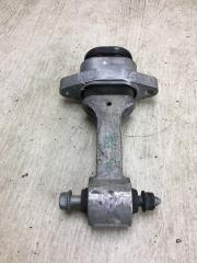 Подушка двигателя ACCENT RB 10- RB