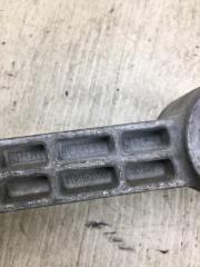 Подушка двигателя ACCENT RB 10- RB