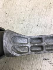 Подушка двигателя ACCENT RB 10- RB