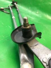 Трапеция стеклоочистителей 4RUNNER 10-16 2016 GRN285 4.0 1GRFE