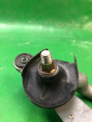 Трапеция стеклоочистителей 4RUNNER 10-16 2016 GRN285 4.0 1GRFE