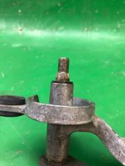 Трапеция стеклоочистителей HYUNDAI SONATA LF 2014- LF 2.4 G4KJ