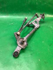 Трапеция стеклоочистителей SONATA LF 2014- 2015 LF 2.4 G4KJ