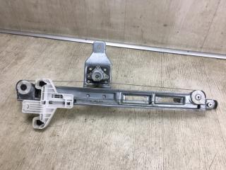 Стеклоподъемник задний правый JEEP PATRIOT 10-17 MK74 2.4 ED3