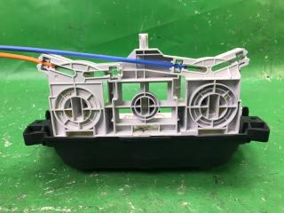 Блок управления печкой 3 BM 13-19 2016 BM 2.0 PE-VPS