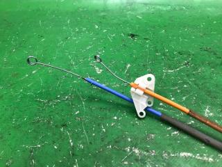 Блок управления печкой 3 BM 13-19 2016 BM 2.0 PE-VPS