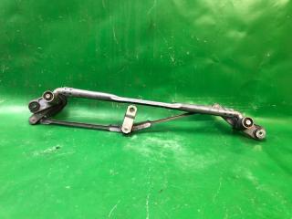 Трапеция стеклоочистителей SORENTO XM 09-14 2012 XM 2.4 G4KJ