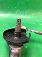 Трапеция стеклоочистителей KIA SORENTO XM 09-14 XM 2.4 G4KJ