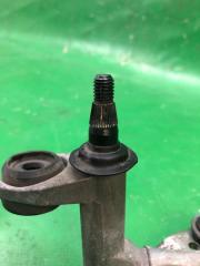 Трапеция стеклоочистителей JETTA USA 10-17 2017 162 1.4 CZTA