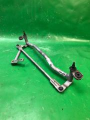 Трапеция стеклоочистителей JETTA USA 10-17 2017 162 1.4 CZTA