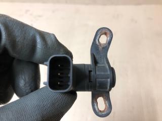 Датчик положения коленвала MAZDA 3 BK 03-08 Седан 2.0