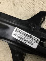 Стеклоподъемник задний левый PASSAT B7 11-15 2014 A32 1.8 CPRA