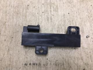 Антенна RENEGADE (BU) 14- 2018 BU 2.4 ED6