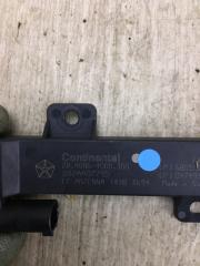 Антенна RENEGADE (BU) 14- 2018 BU 2.4 ED6