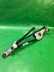 Трапеция стеклоочистителей KIA OPTIMA JF 15-20 JF 2.4 G4KJ