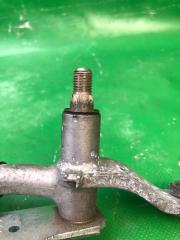 Трапеция стеклоочистителей OPTIMA JF 15-20 2018 JF 2.4 G4KJ