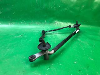 Трапеция стеклоочистителей HYUNDAI SONATA YF 10-14 YF 2.4 G4KK