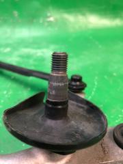 Трапеция стеклоочистителей SONATA YF 10-14 2012 YF 2.4 G4KK