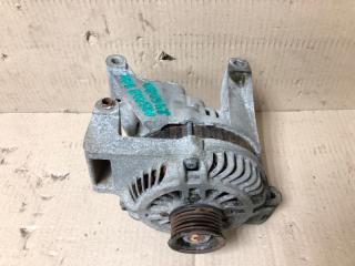 Генератор 3 BK 03-08 2008 Седан 2.0