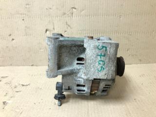 Генератор MAZDA 3 BK 03-08 Седан 2.0