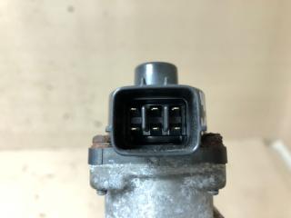 Клапан EGR 3 BK 03-08 2008 Седан 2.0