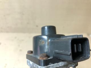 Клапан EGR MAZDA 3 BK 03-08 Седан 2.0