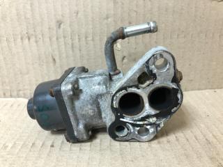 Клапан EGR 3 BK 03-08 2008 Седан 2.0