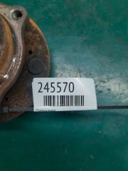 Ступица передняя ECLIPSE 05-08 2006 COUPE 2.4