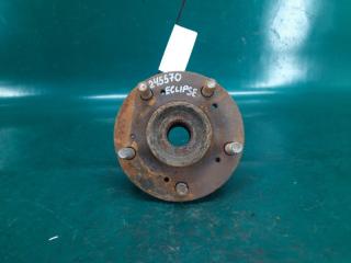 Ступица передняя MITSUBISHI ECLIPSE 05-08 COUPE 2.4