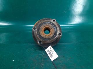 Ступица передняя ECLIPSE 05-08 2006 COUPE 2.4