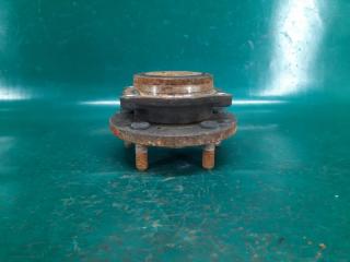 Ступица передняя ECLIPSE 05-08 2006 COUPE 2.4