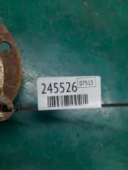 Ступица передняя правая PASSAT CC 12-18 2014 Седан 2.0 CCTA