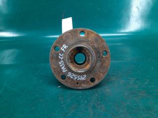 Ступица передняя правая VOLKSWAGEN PASSAT CC 12-18 Седан 2.0 CCTA