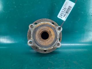 Ступица передняя правая PASSAT CC 12-18 2014 Седан 2.0 CCTA