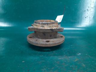 Ступица передняя правая PASSAT CC 12-18 2014 Седан 2.0 CCTA